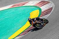 may-2019;motorbikes;no-limits;peter-wileman-photography;portimao;portugal;trackday-digital-images